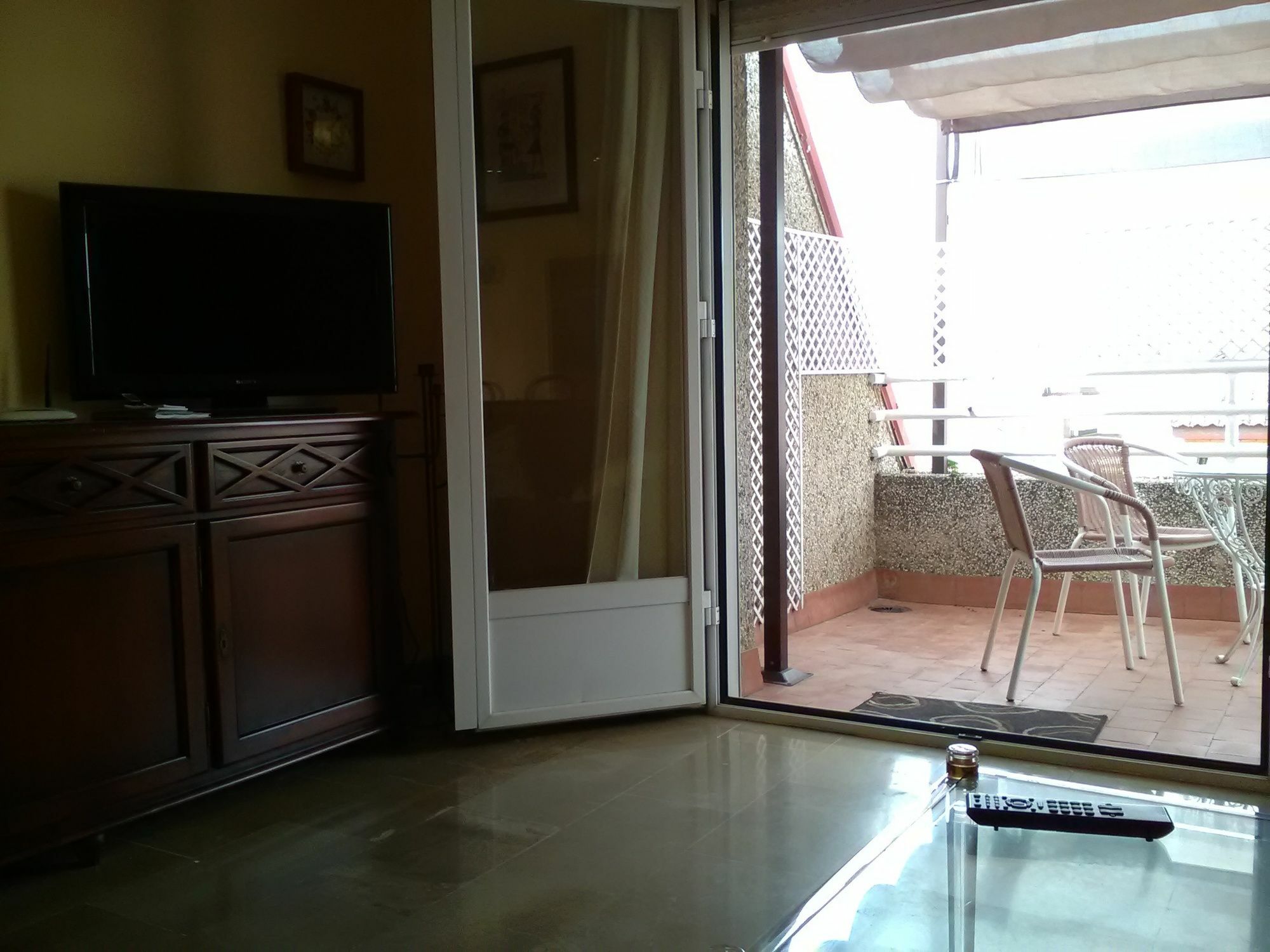 Apartamento Aben Humeya Granada Esterno foto
